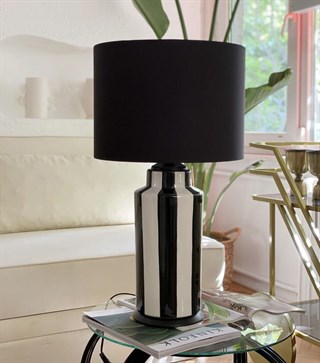 Torino Lamp
