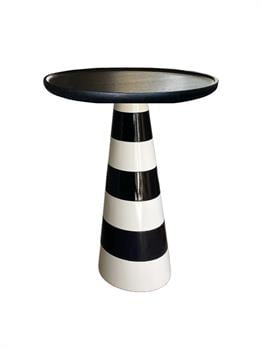 Torino Table