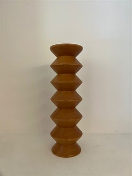 Totem Şamdan 10