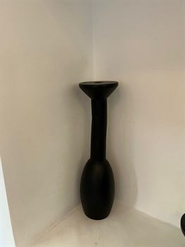 Totem Şamdan 15