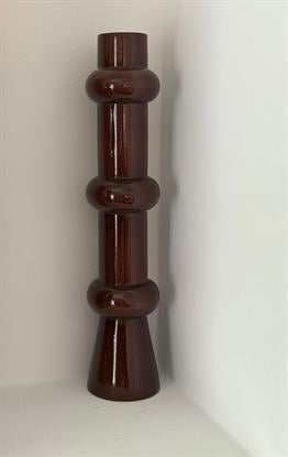 Totem Şamdan 20