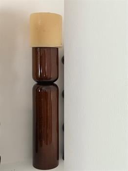Totem Şamdan 22