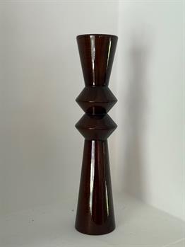 Totem Şamdan 23