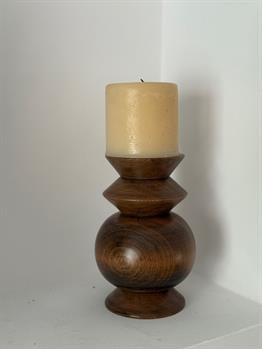 TOTEM ŞAMDAN 24