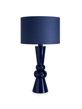 Vienna Lamp