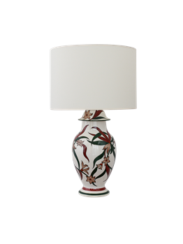 Yunis Lamp