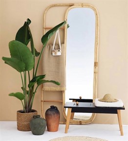 Yuto Mirror