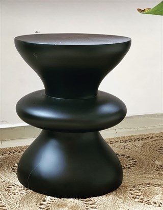 Zoks Table