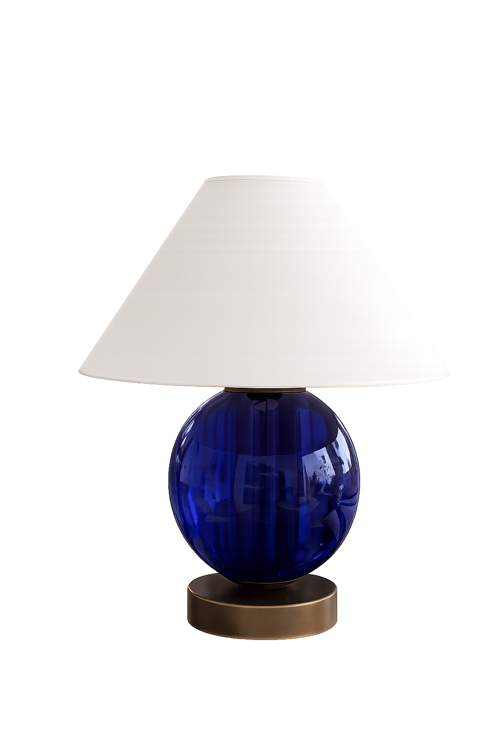 Alaçatı Lamp
