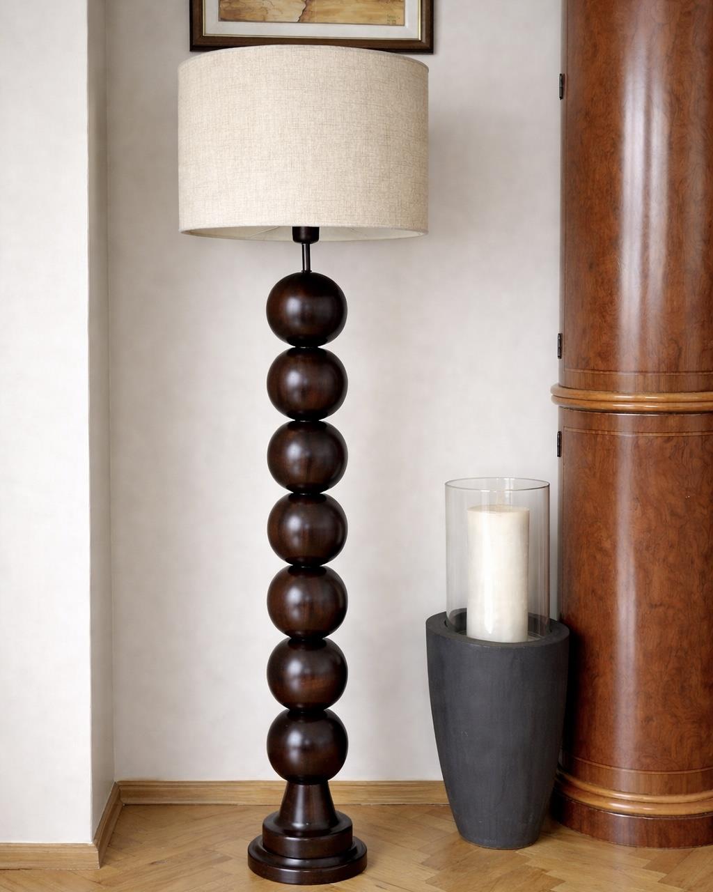 Ceviz Bonibon Lambader