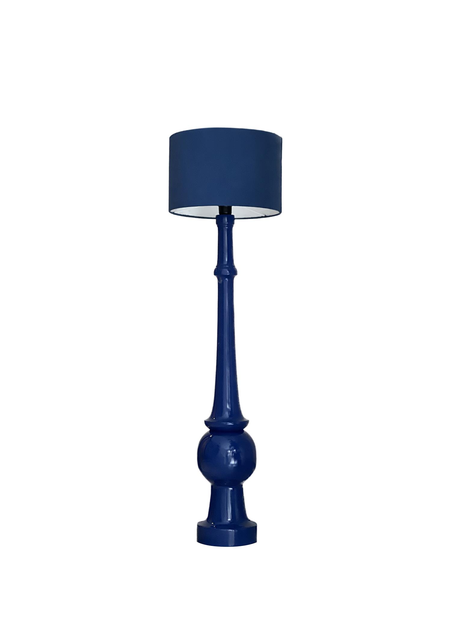 Chateau Klein Mavi Lambader