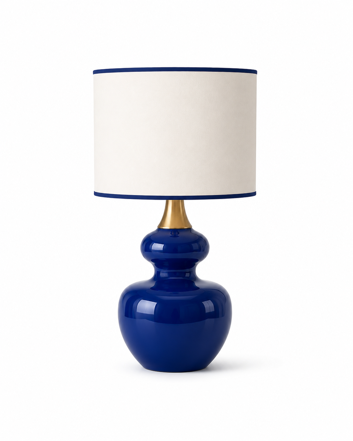 Chimpanzee LAMP Mor