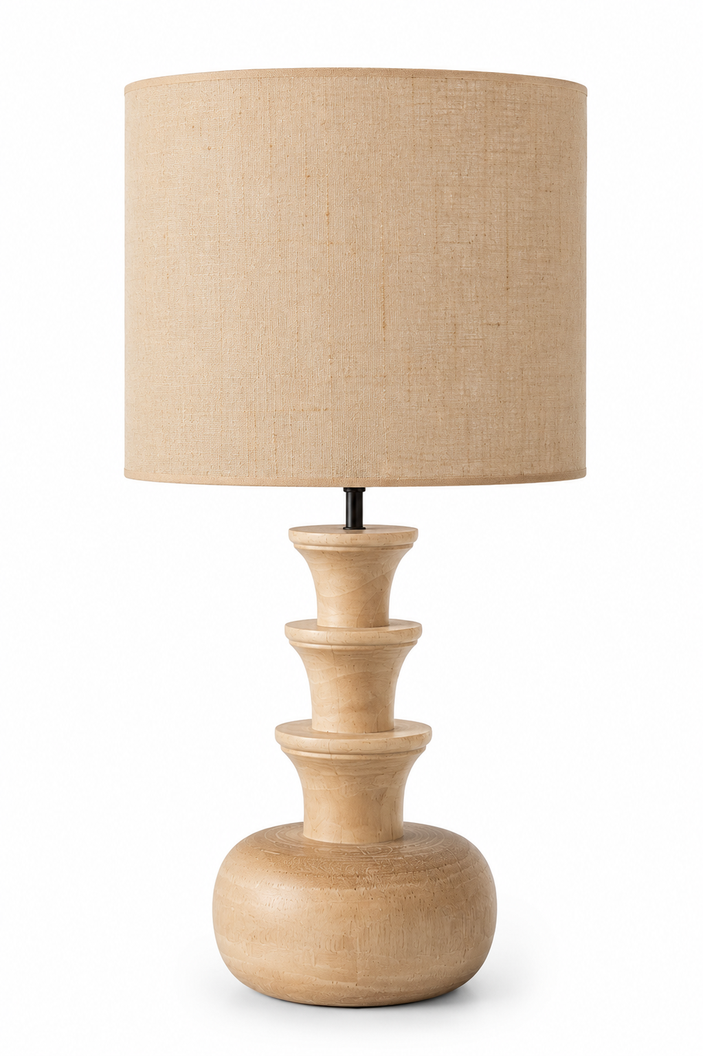 Debora Lamp