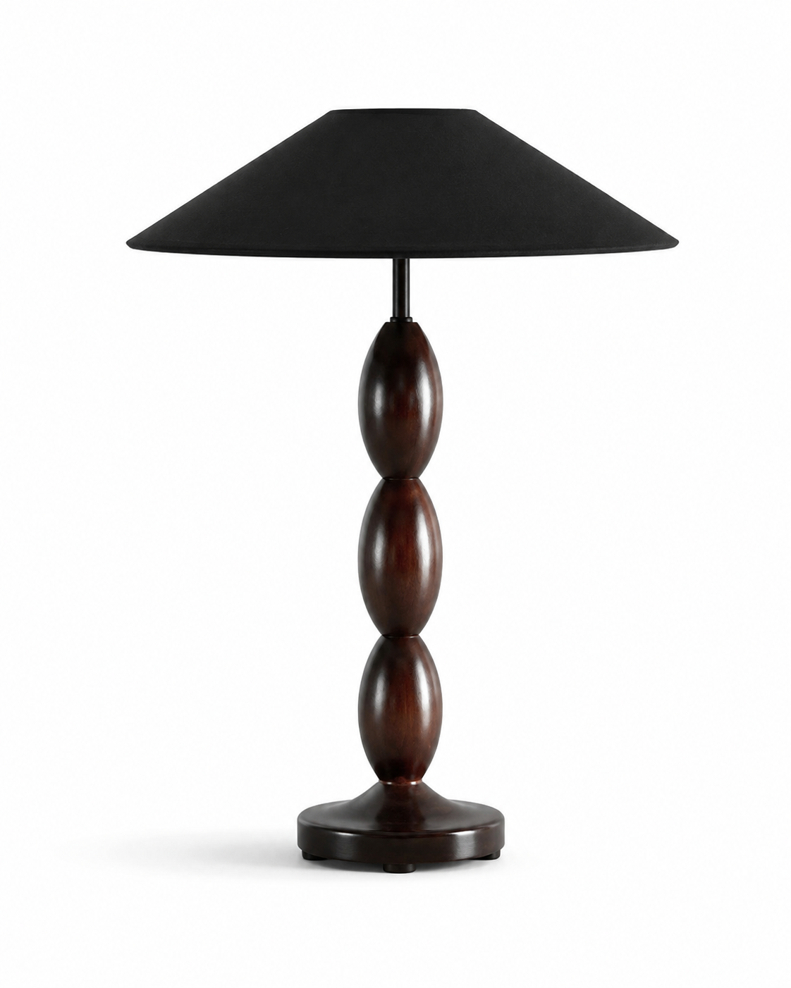 DIOS LAMP