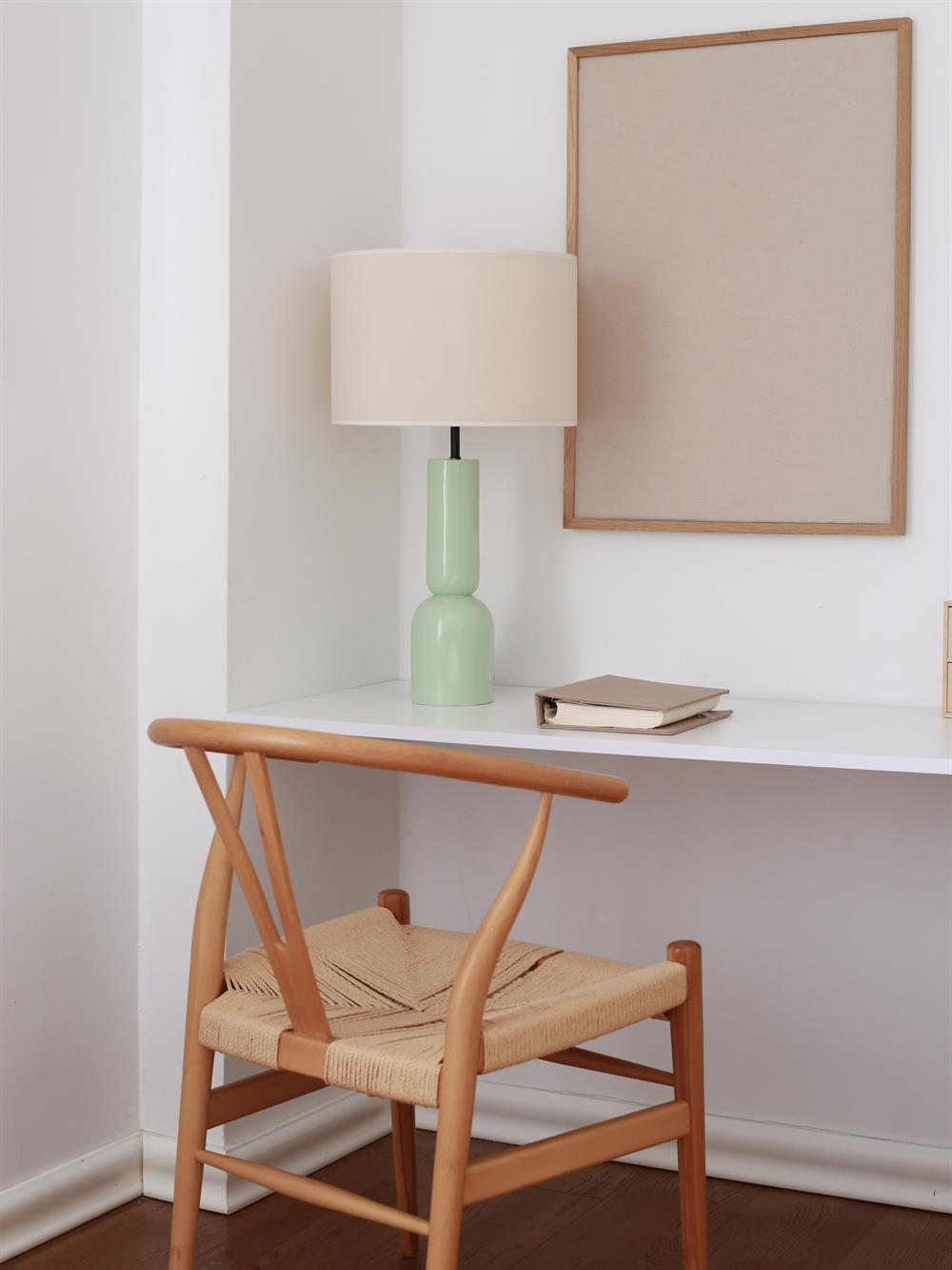Fiona Lamp