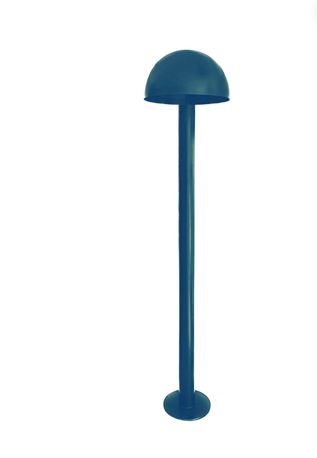 Mavi Mushroom Lambader