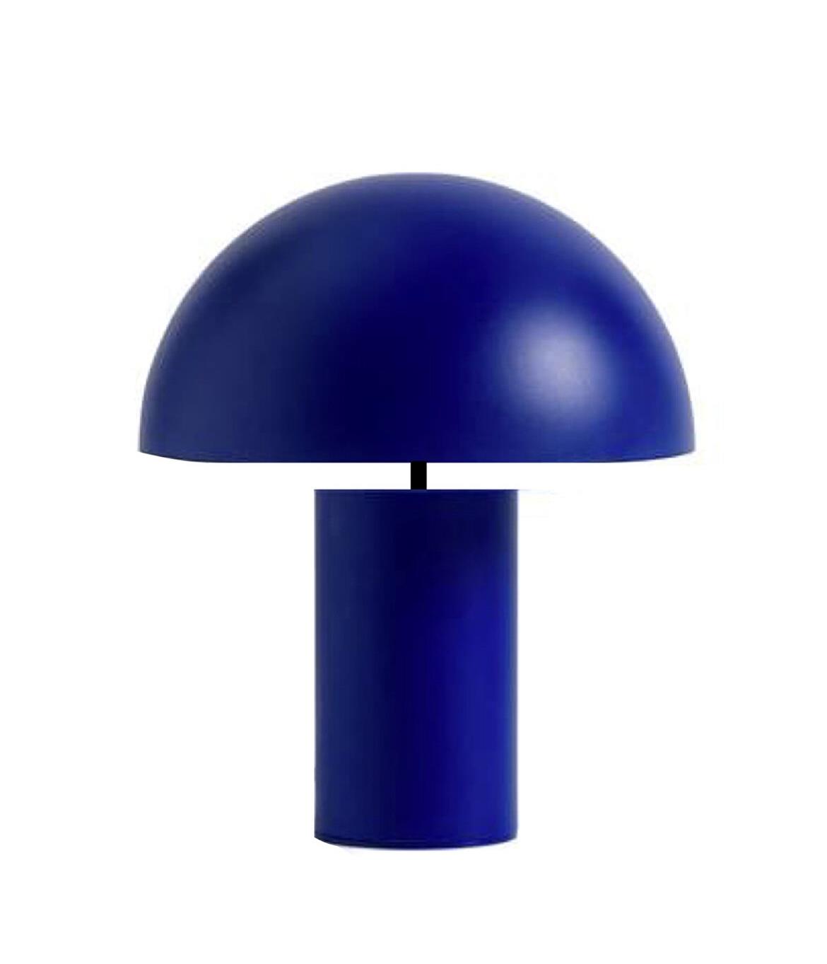 Mavi Mushroom Lamp