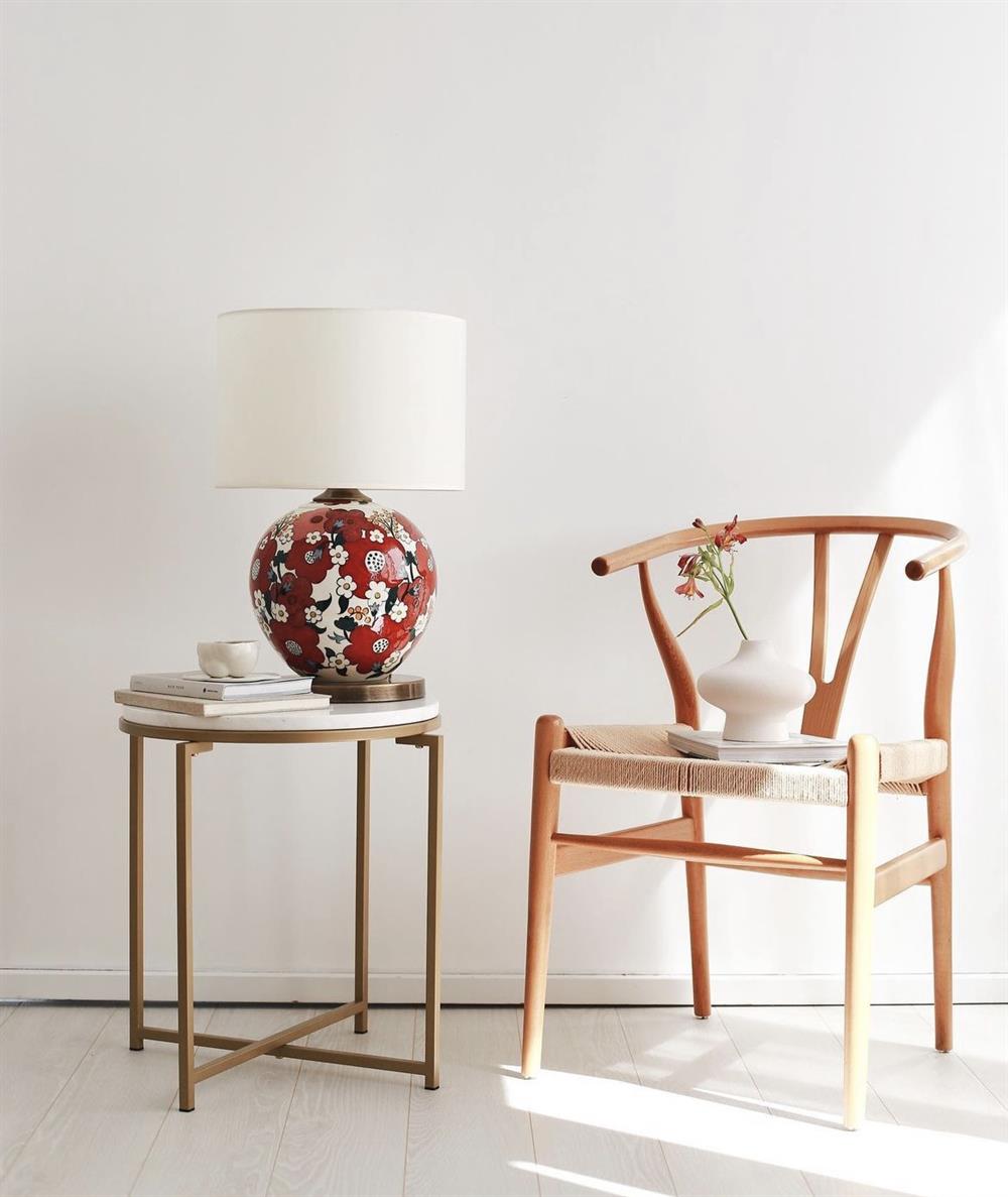 Mila Lamp