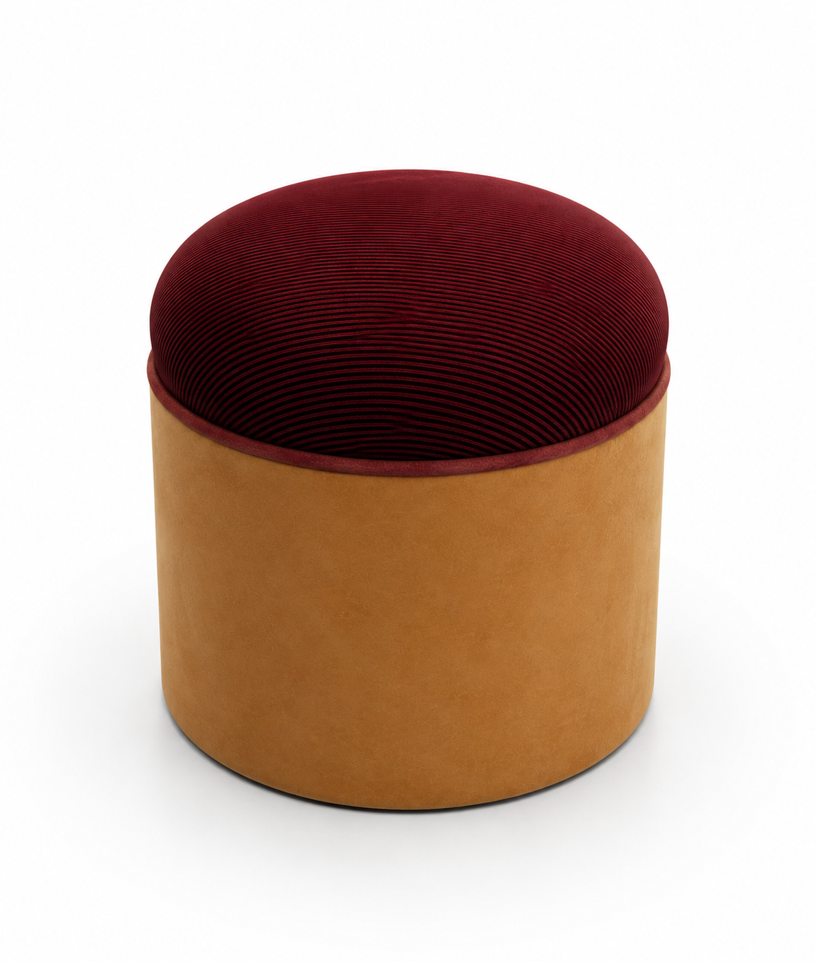 Mini Eleni Lamp