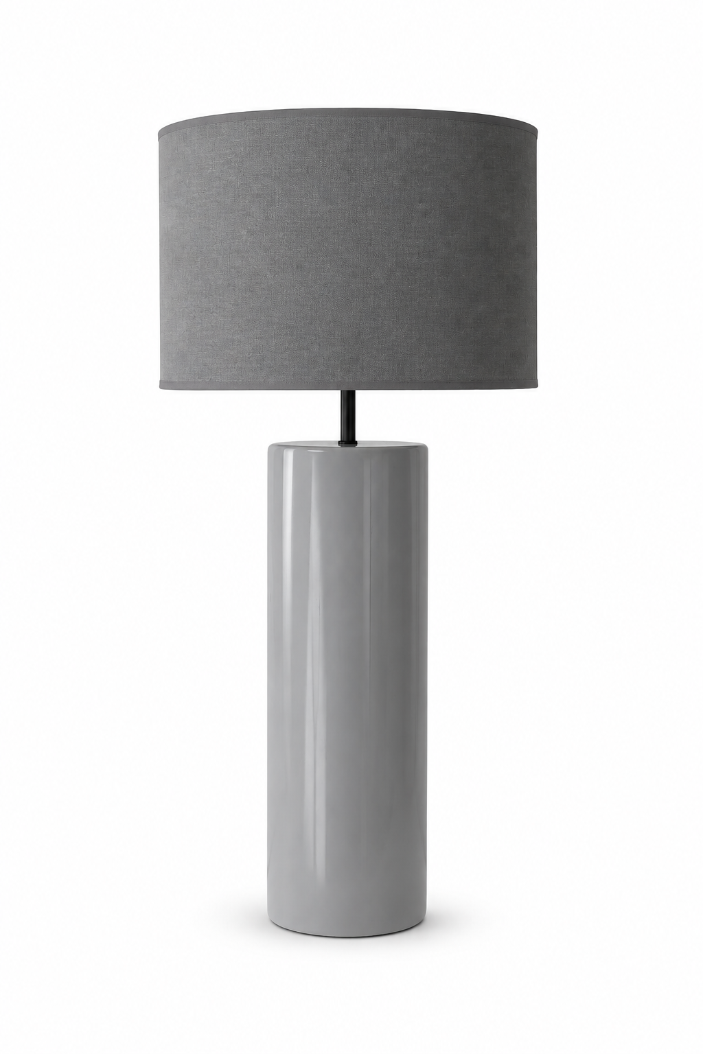 NATURA Gray