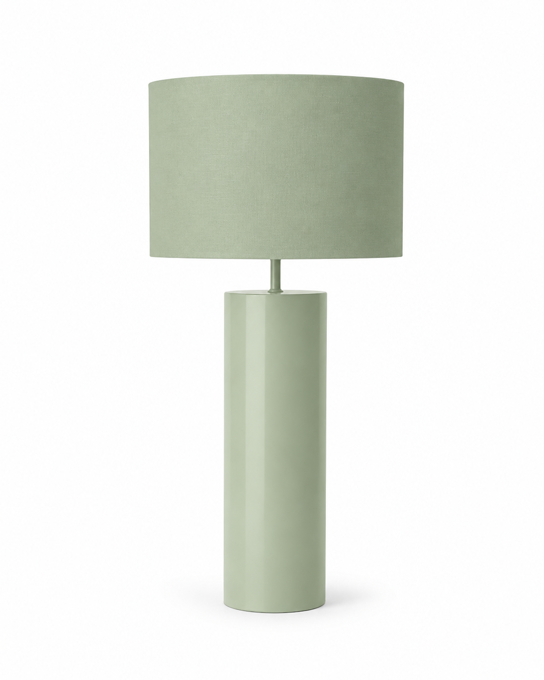 NATURA Mint