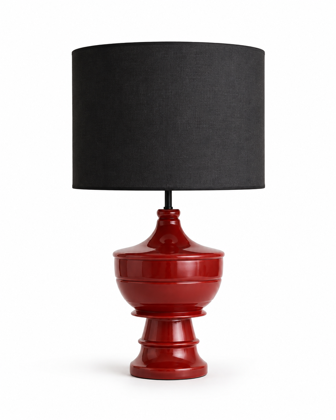 Odessa Lamp