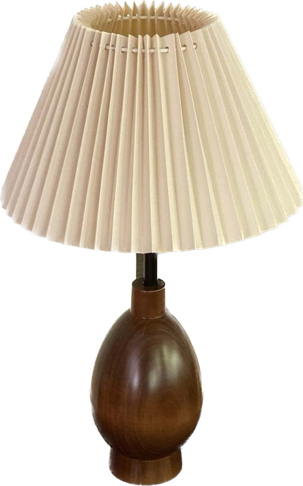 Pool Lamp