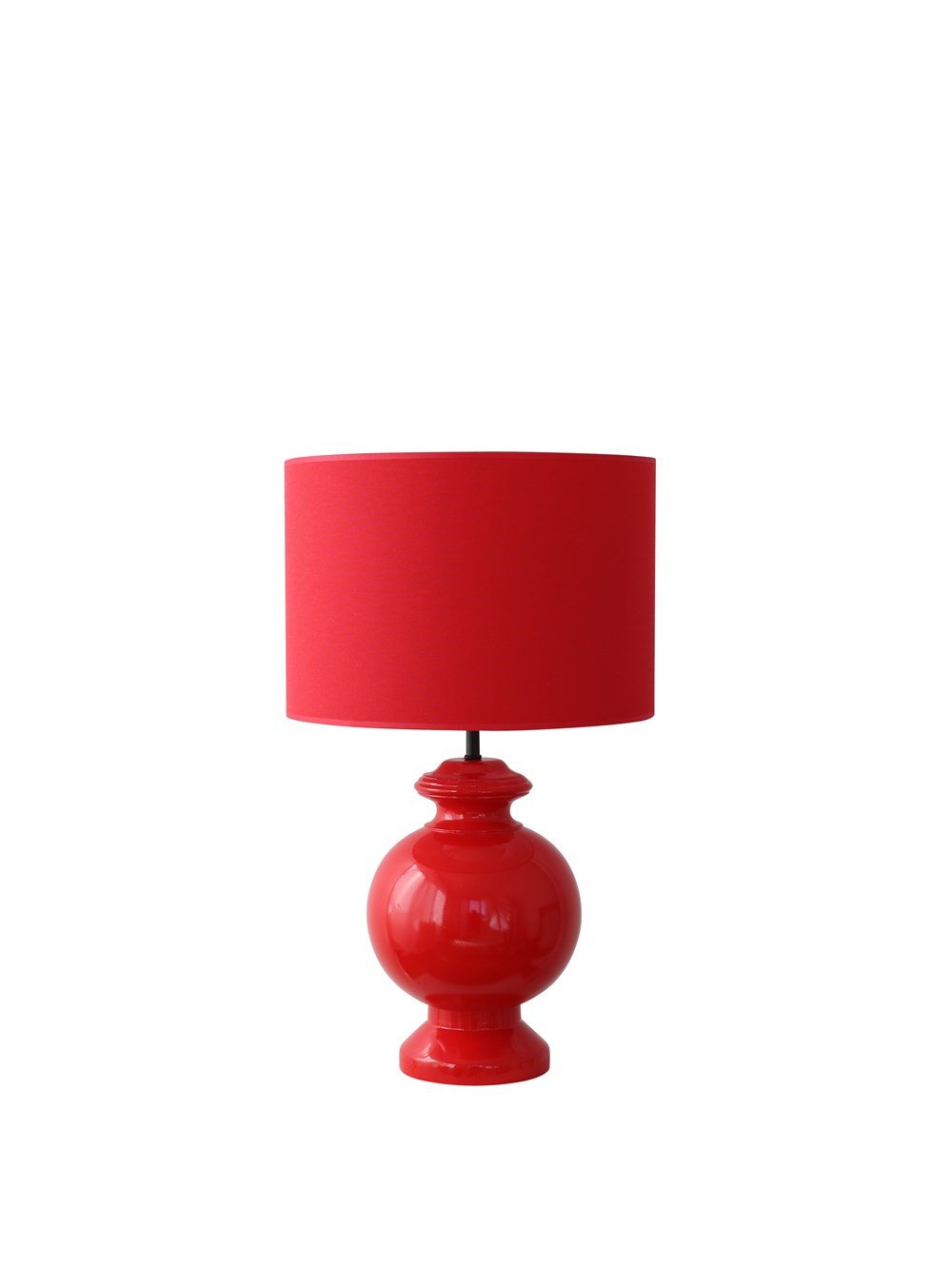 ROCO LAMP
