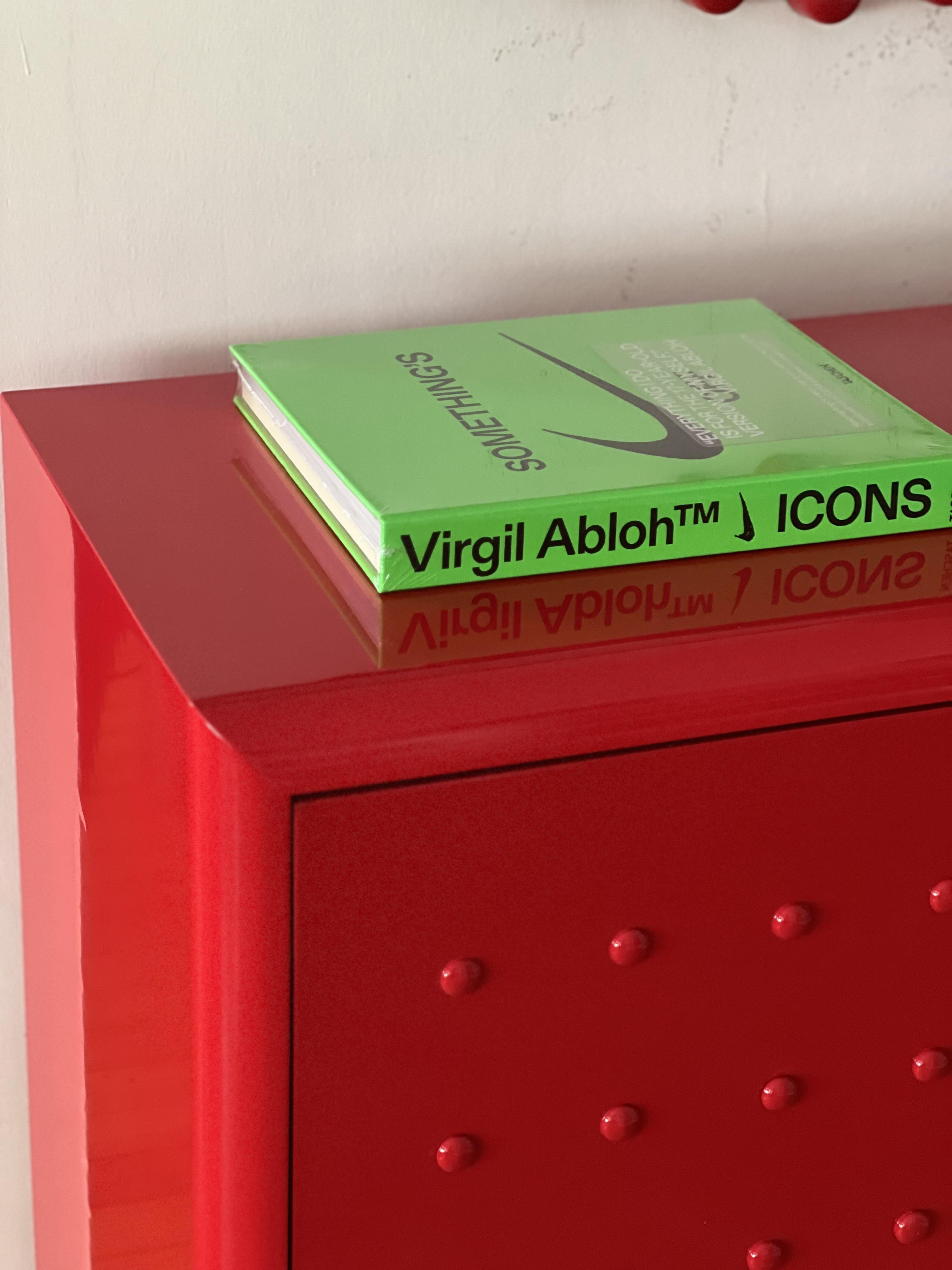 Samantha Console Table