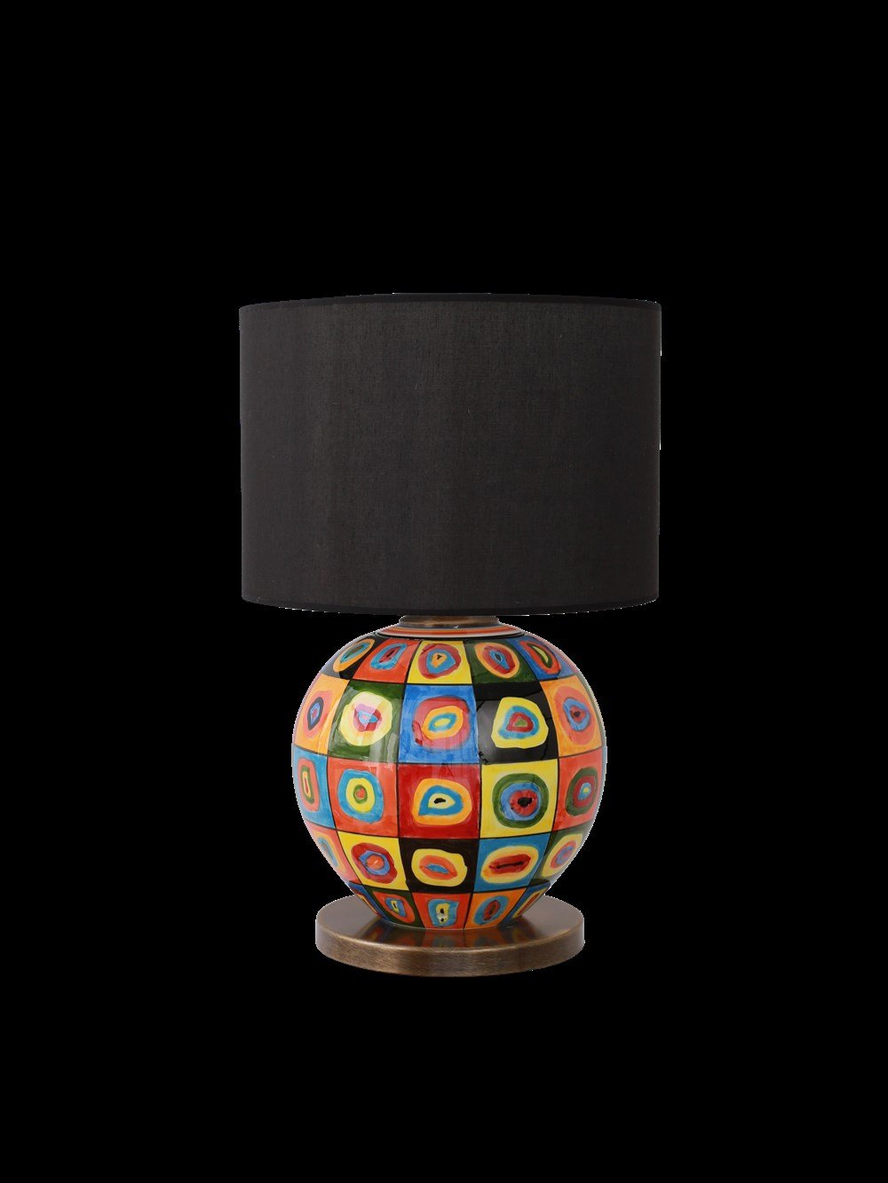 TAGS Özel Koleksiyon