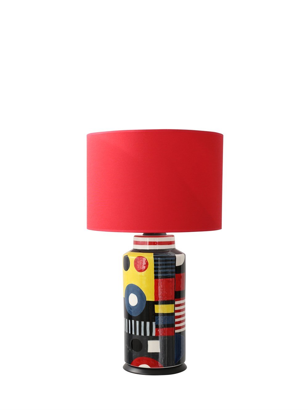 TAGS Özel Koleksiyon