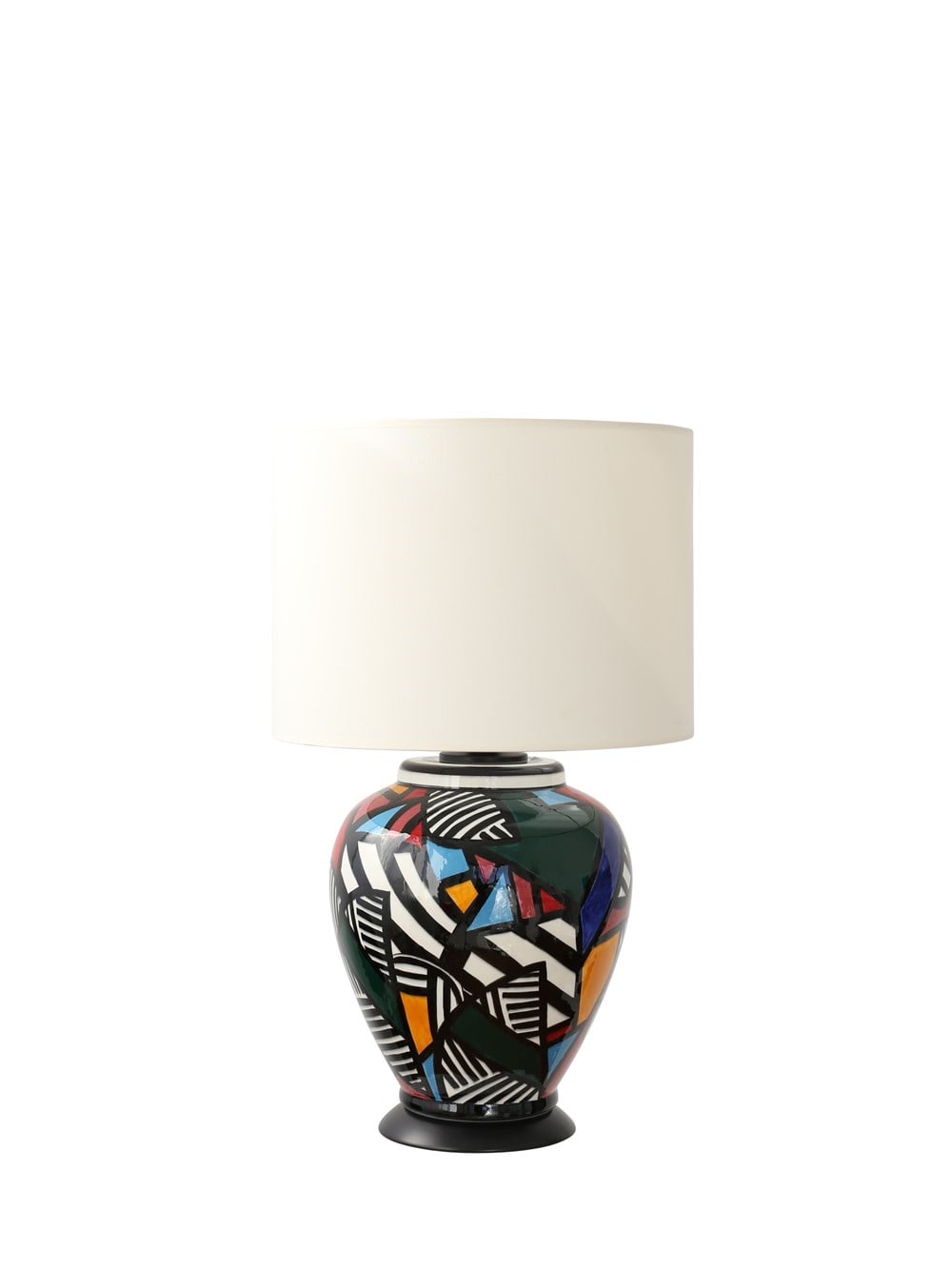 TAGS Özel Koleksiyon