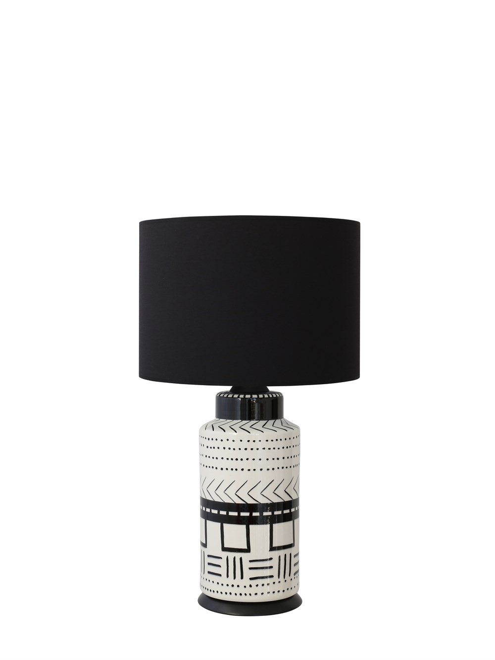 TAGS Özel Koleksiyon