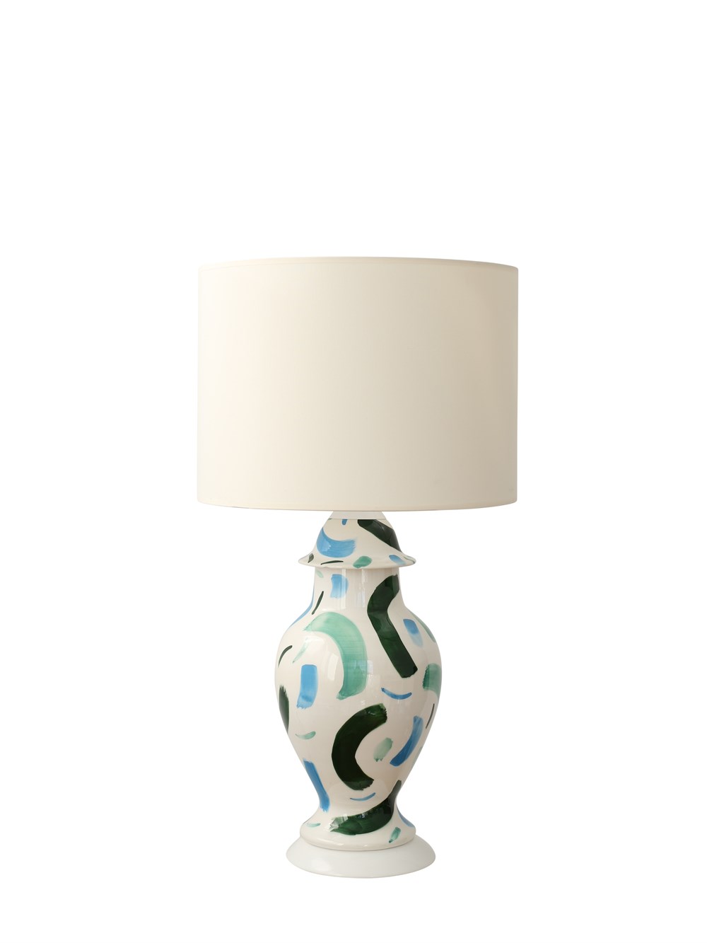 TAGS Özel Koleksiyon