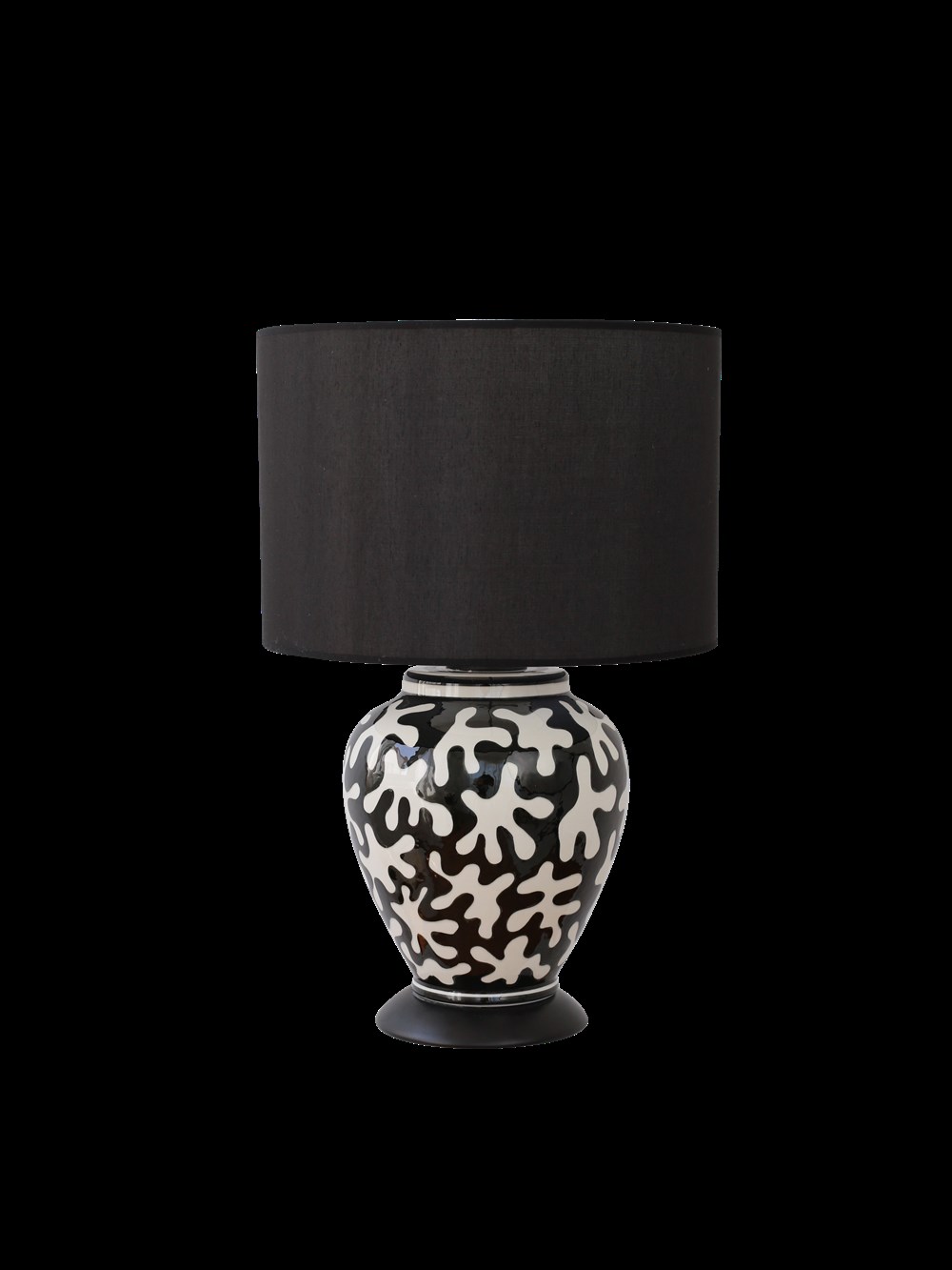 TAGS Özel Koleksiyon