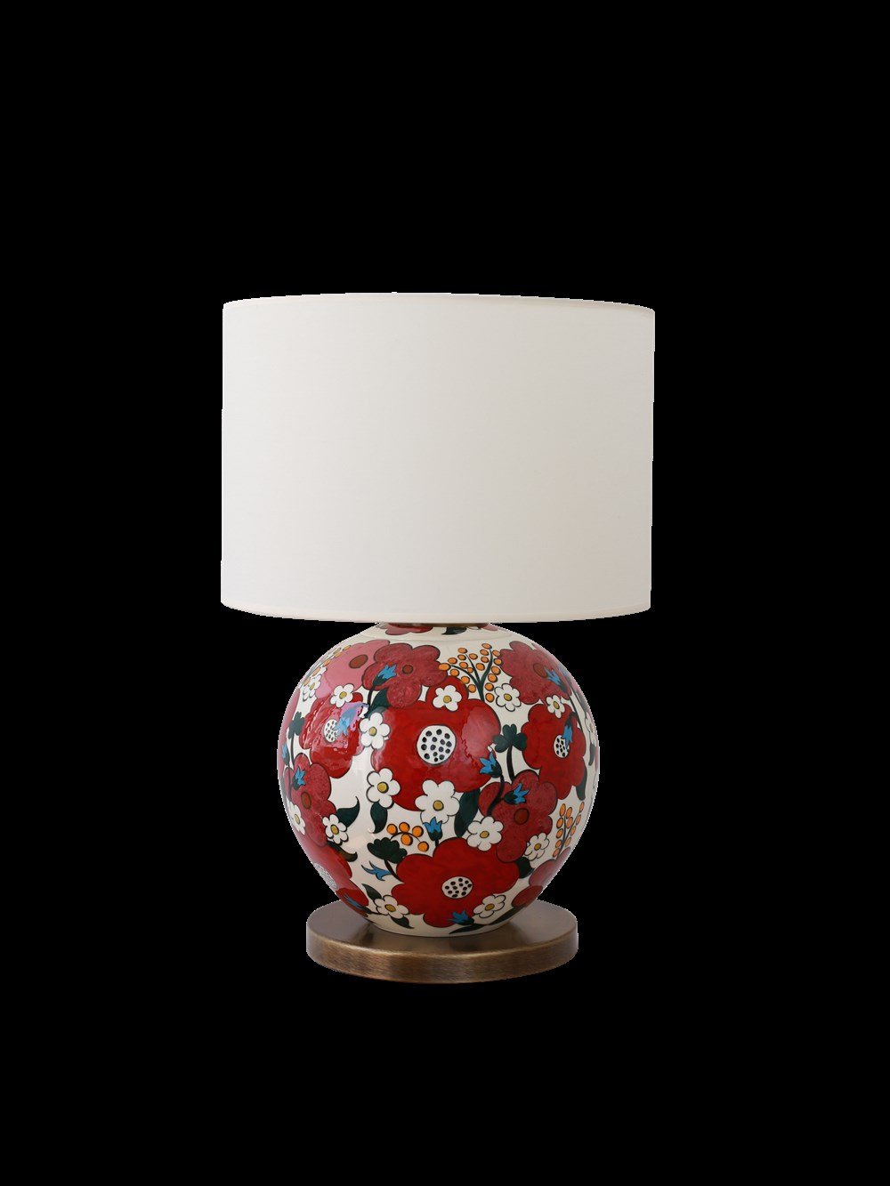 TAGS Özel Koleksiyon