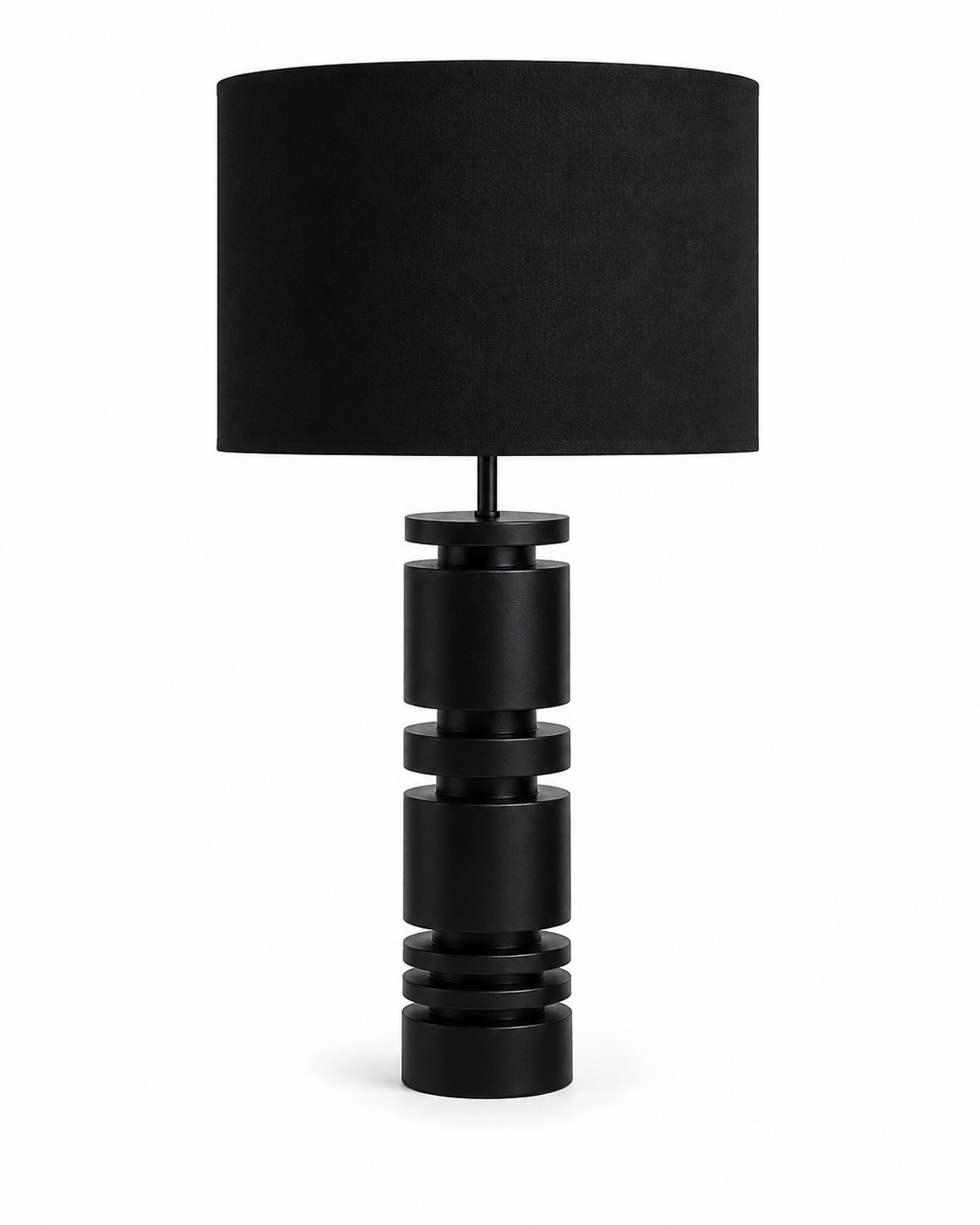 Vincent Lamp