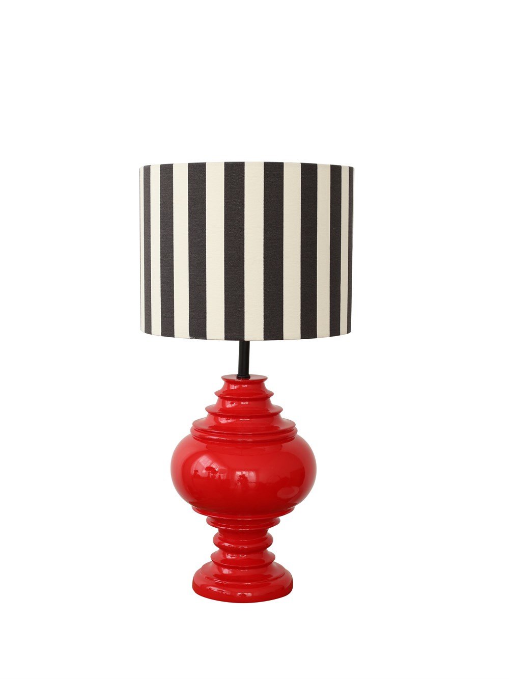 ZIZOU LAMP