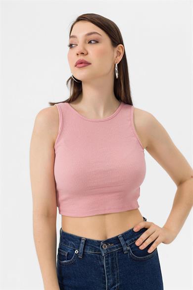 Kadın Kaşkorse Atlet 230066 -