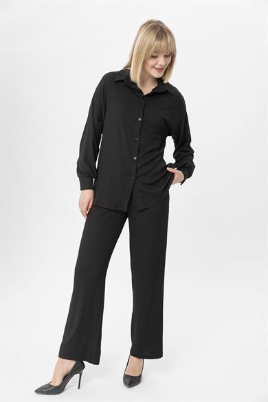 Kadın Rasel İkili Takım 260408 -