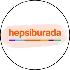 HB'da ŞİMAL