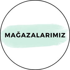 Mağazalarımız