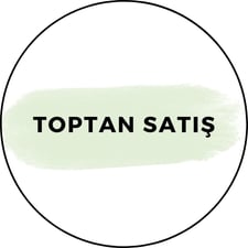 Toptan Satış