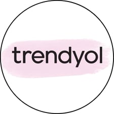 Trendyol'da ŞİMAL