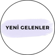 Yeni Gelenler