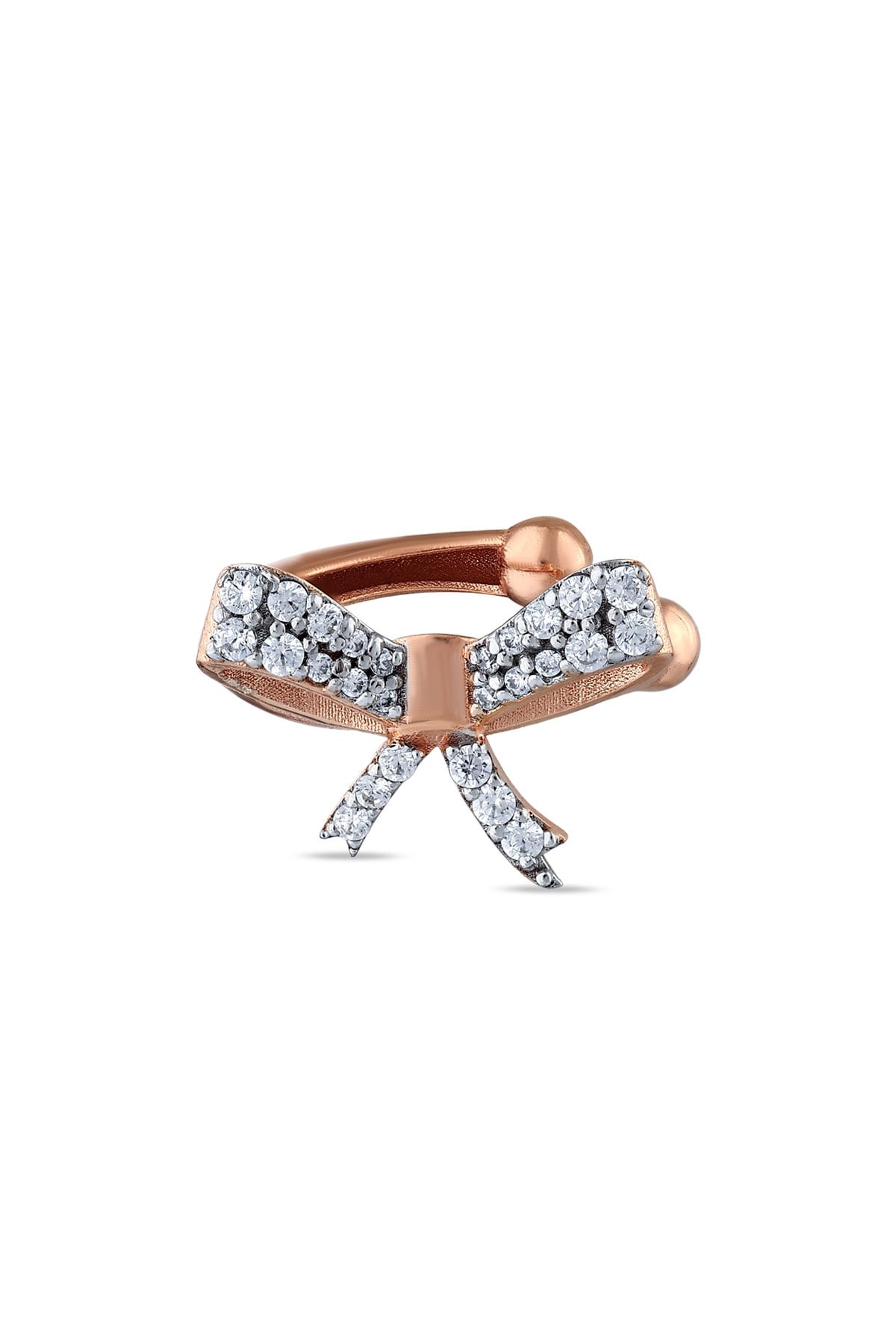 KÜÇÜK BOY GIFT CUFF KÜPE TEL KULAK