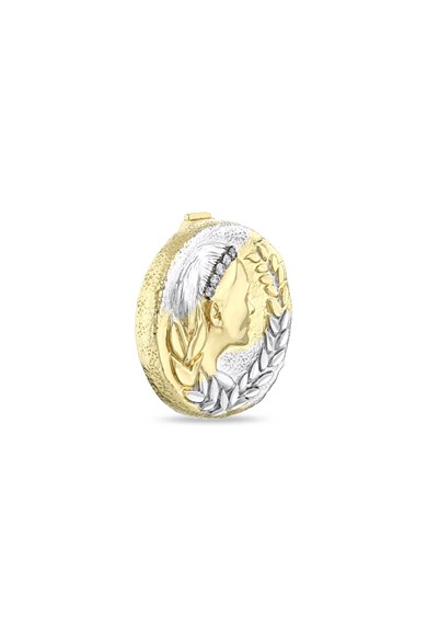 BAŞAK CHARM 