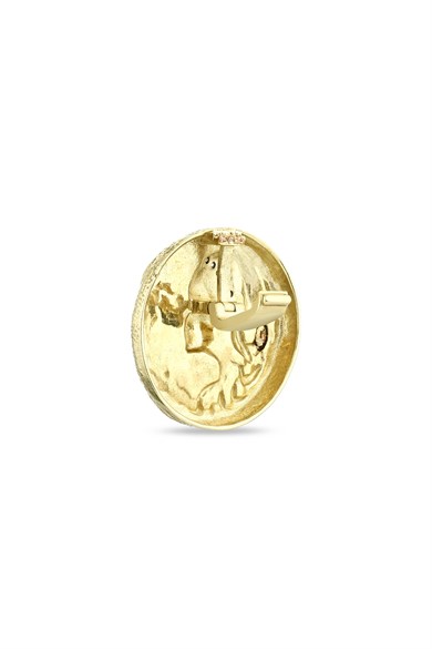 BAŞAK CHARM 