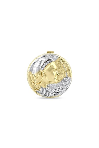 BAŞAK CHARM 