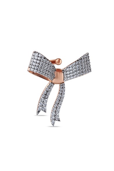 BÜYÜK BOY GIFT CUFF KÜPE TEK KULAK 